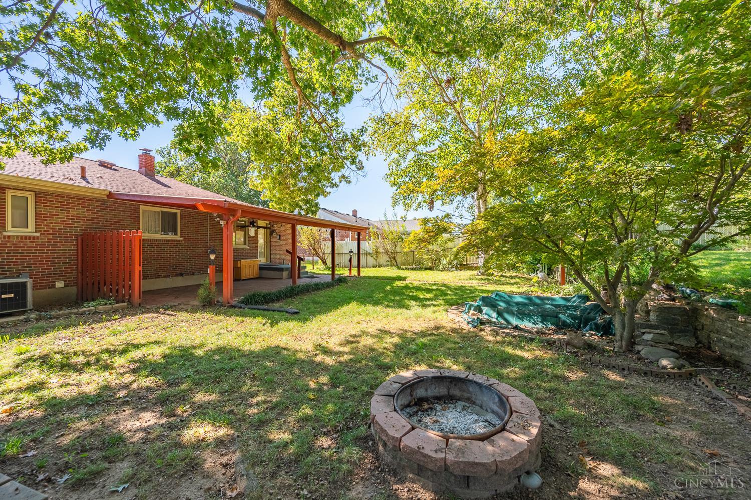 1026 Gail Avenue Property Photo 25