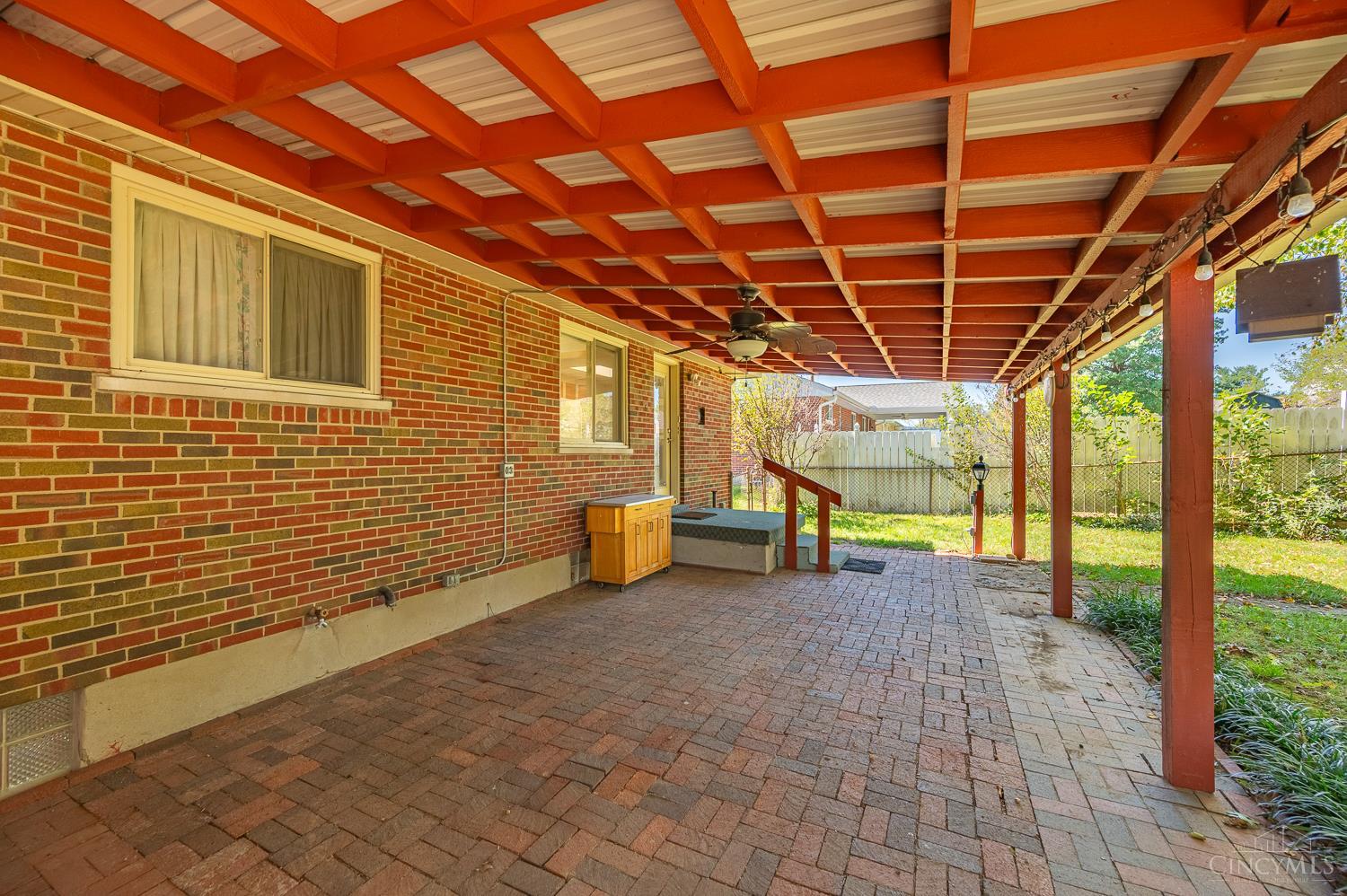 1026 Gail Avenue Property Photo 27