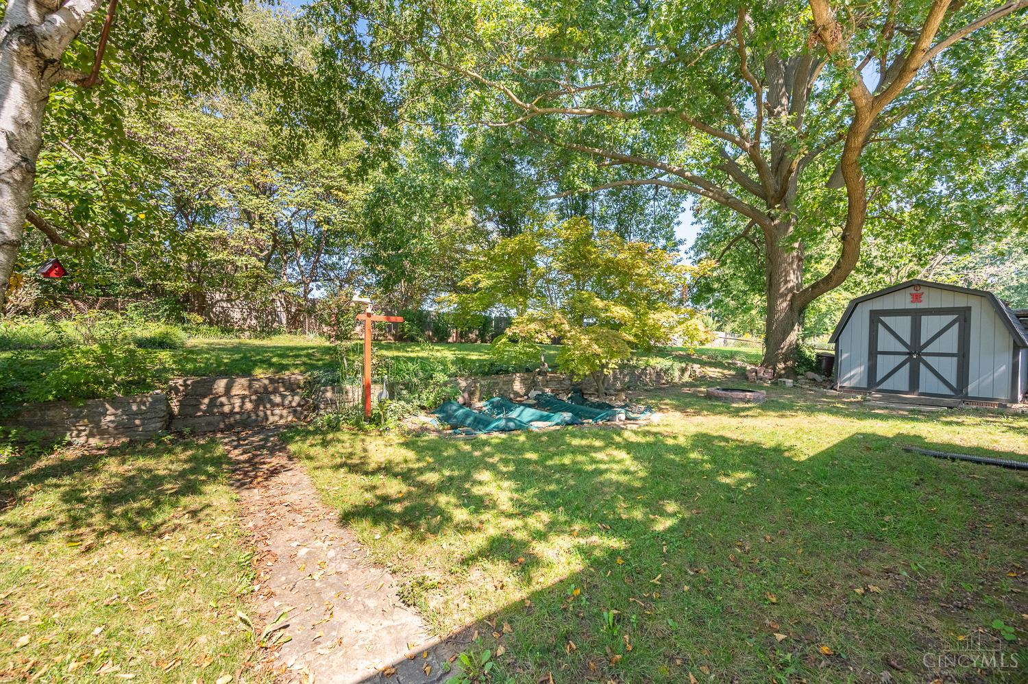 1026 Gail Avenue Property Photo 29