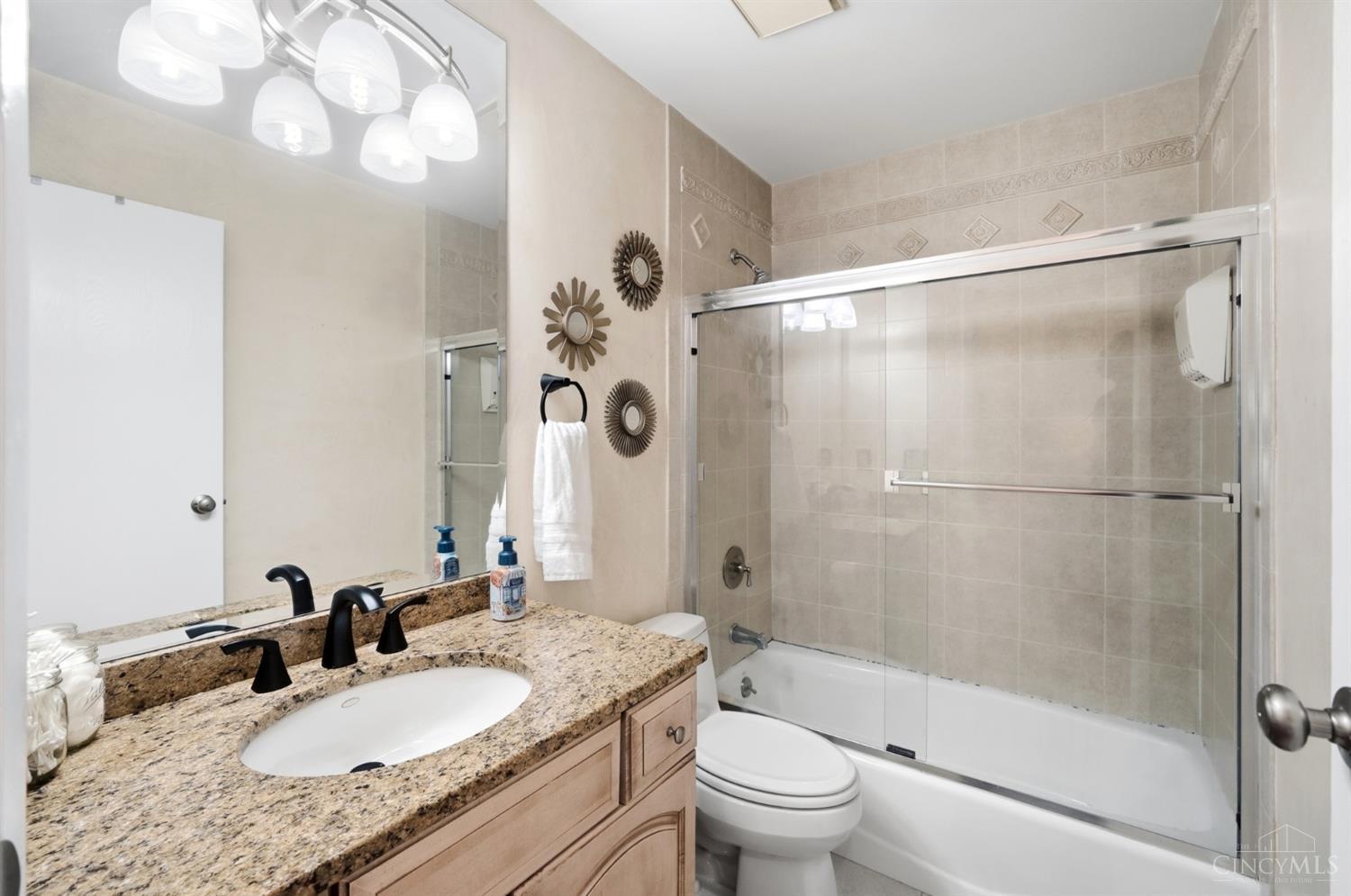 6469 Springmyer Drive Property Photo 25