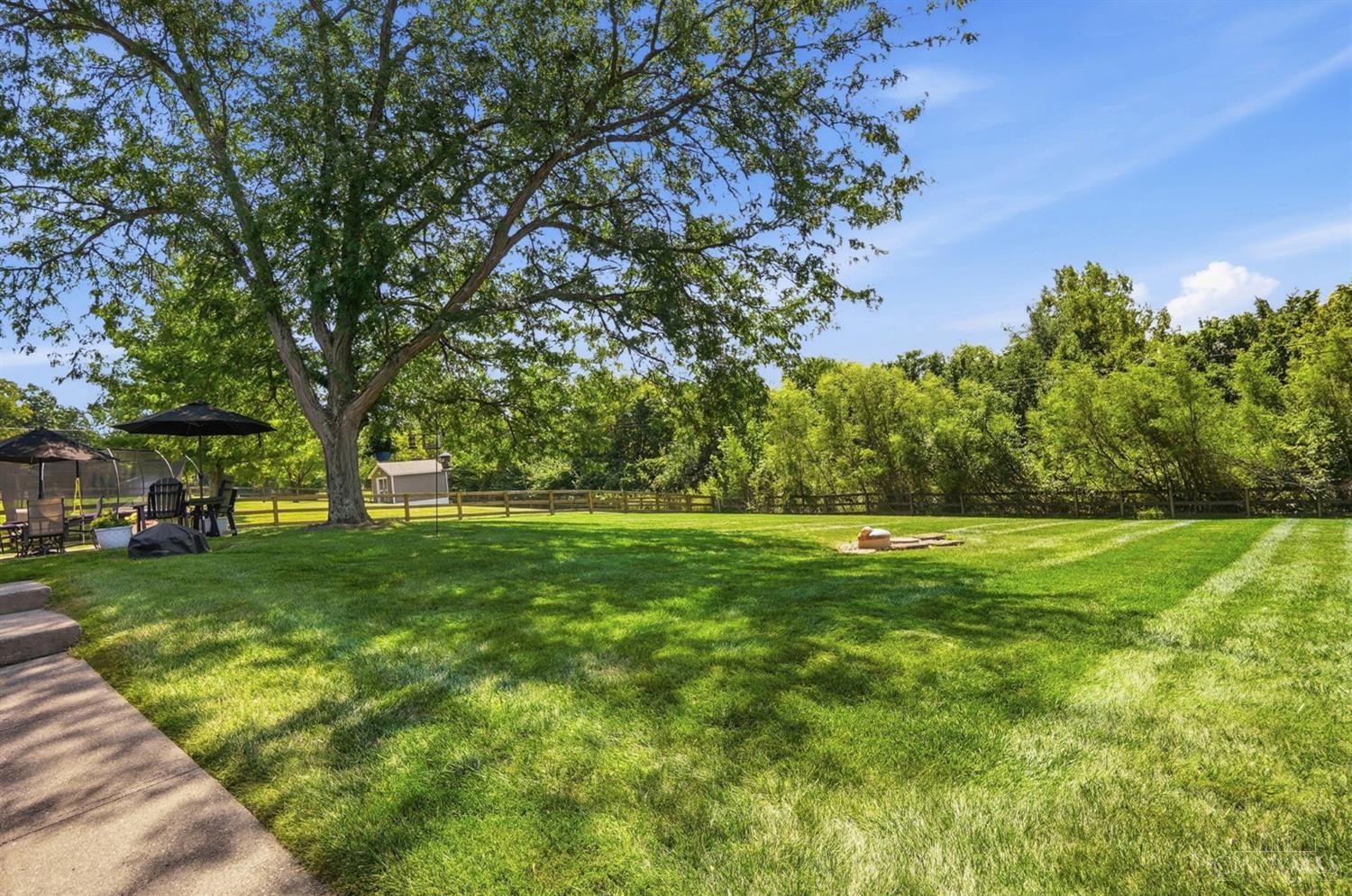 6469 Springmyer Drive Property Photo 42