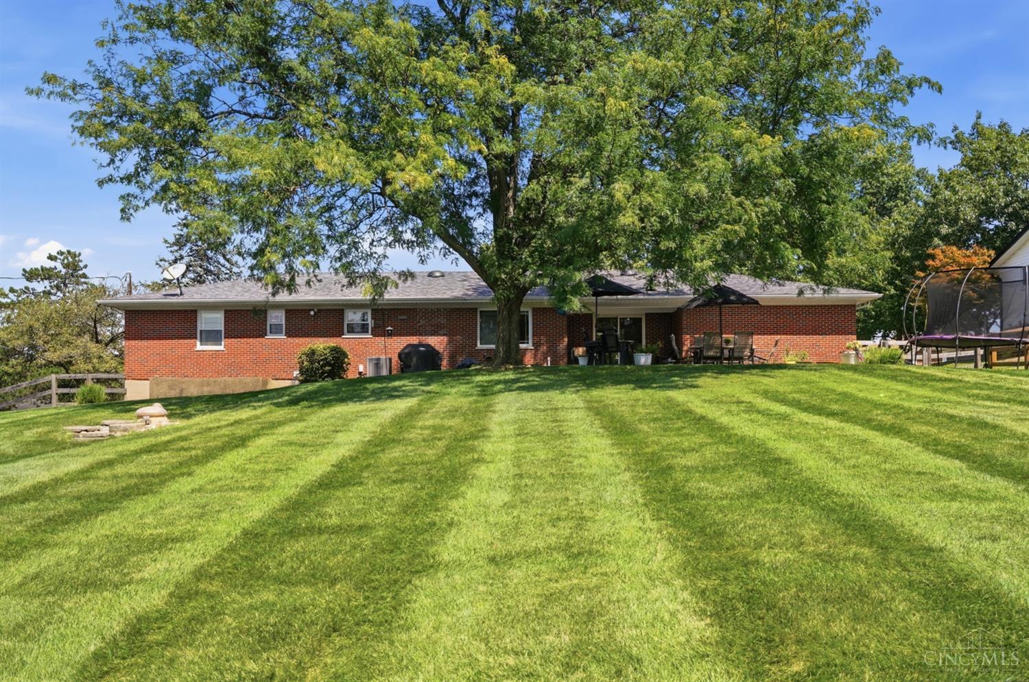 6469 Springmyer Drive Property Photo 43
