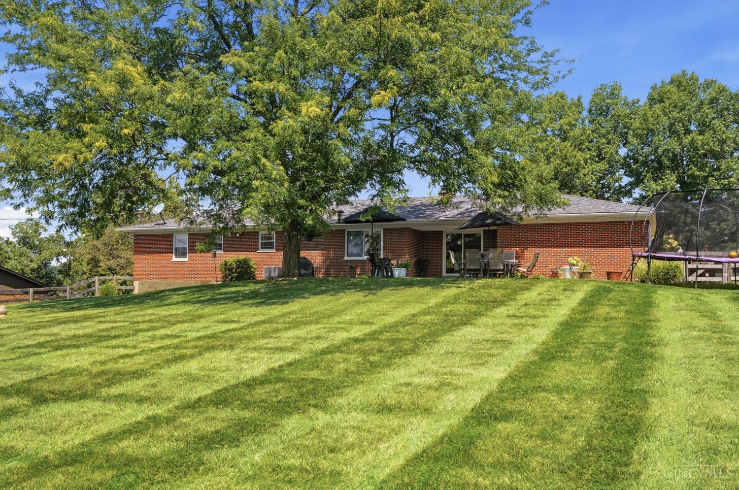 6469 Springmyer Drive Property Photo 44