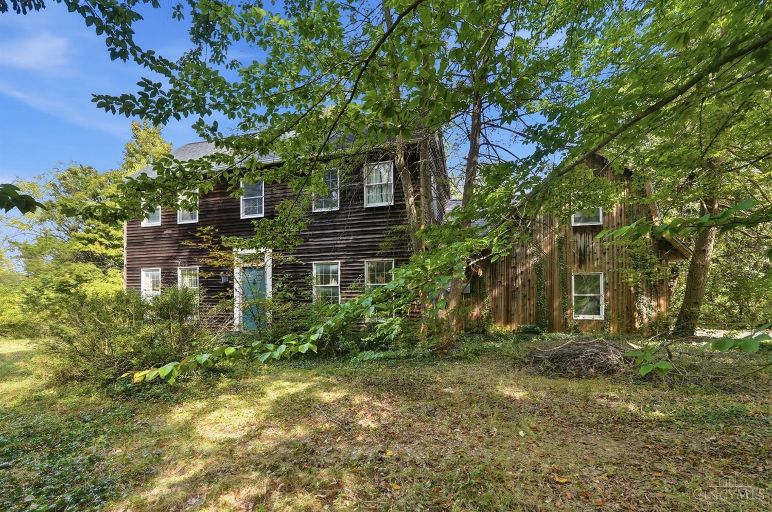 7256 Ayers Road Property Photo 2