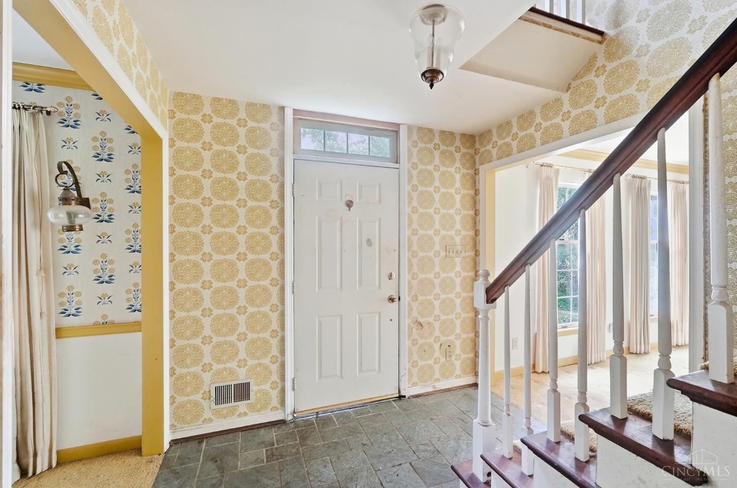 7256 Ayers Road Property Photo 3