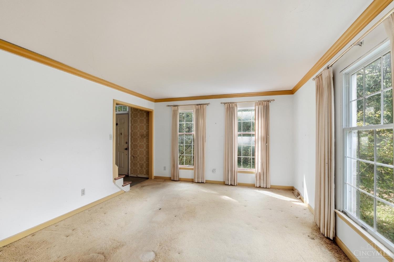 7256 Ayers Road Property Photo 4