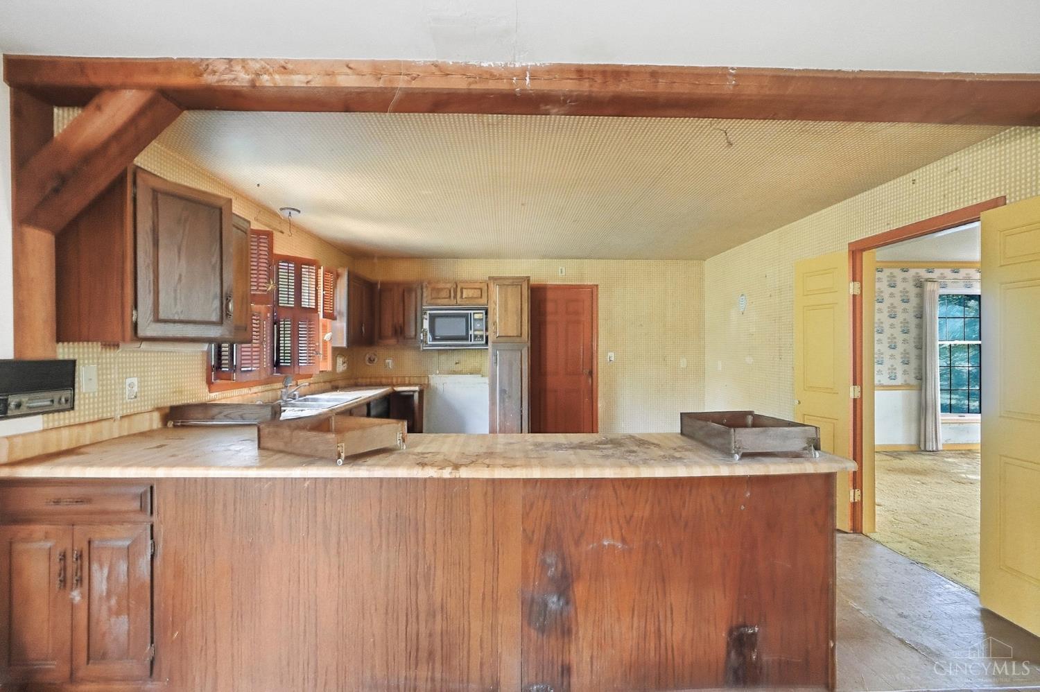 7256 Ayers Road Property Photo 10