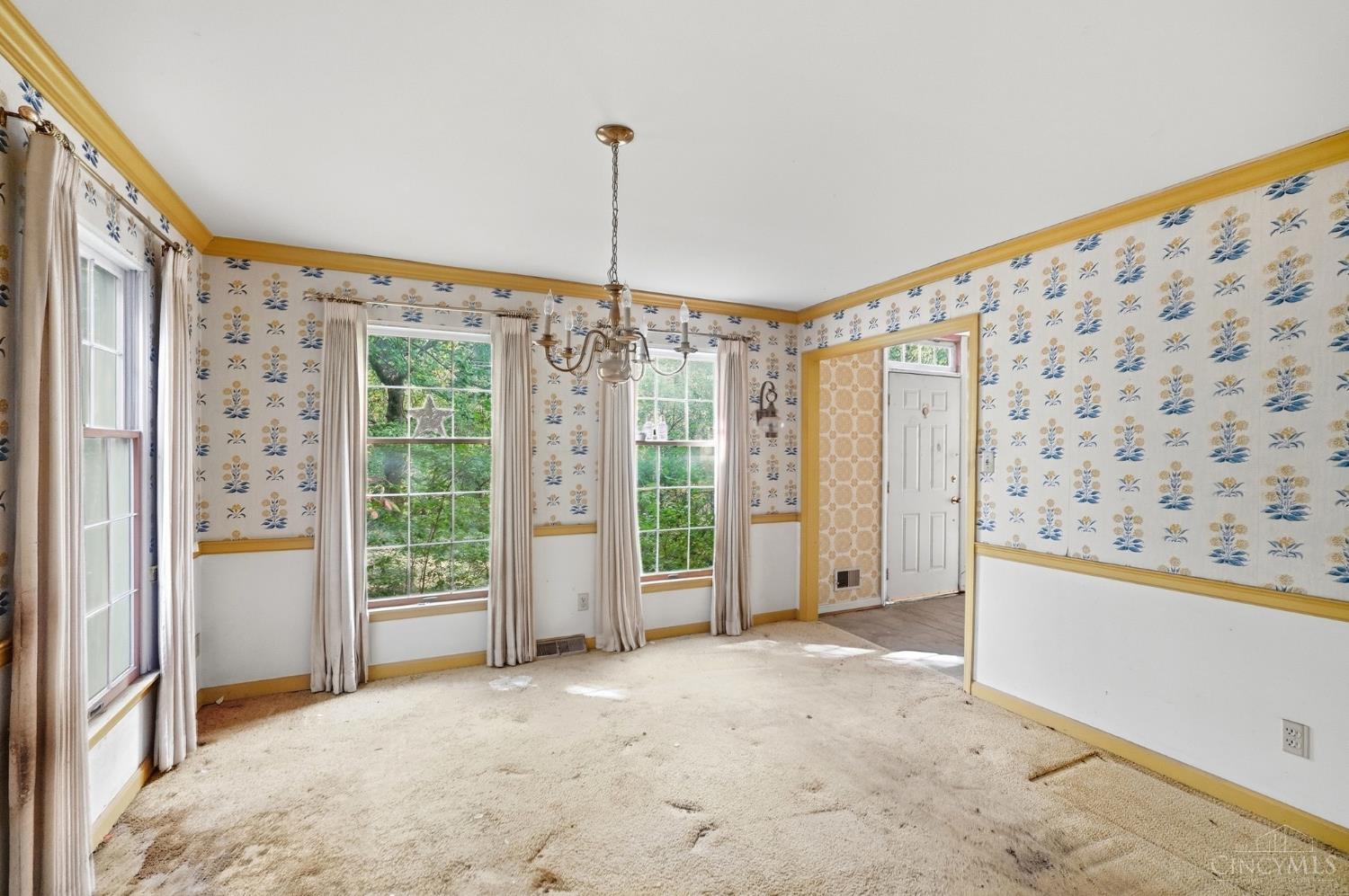 7256 Ayers Road Property Photo 14