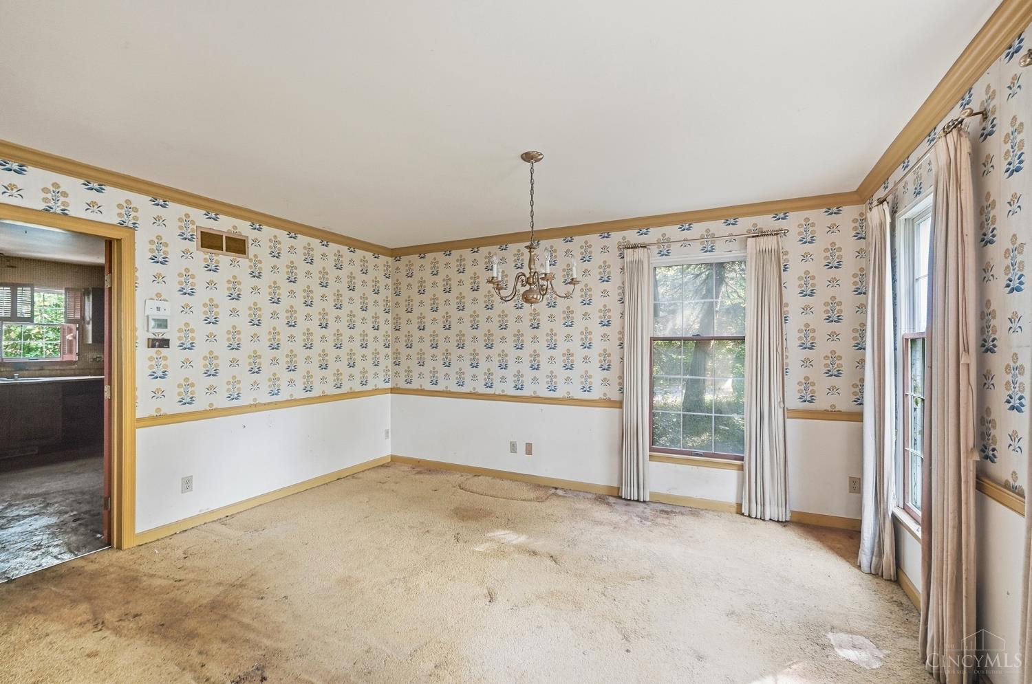 7256 Ayers Road Property Photo 15