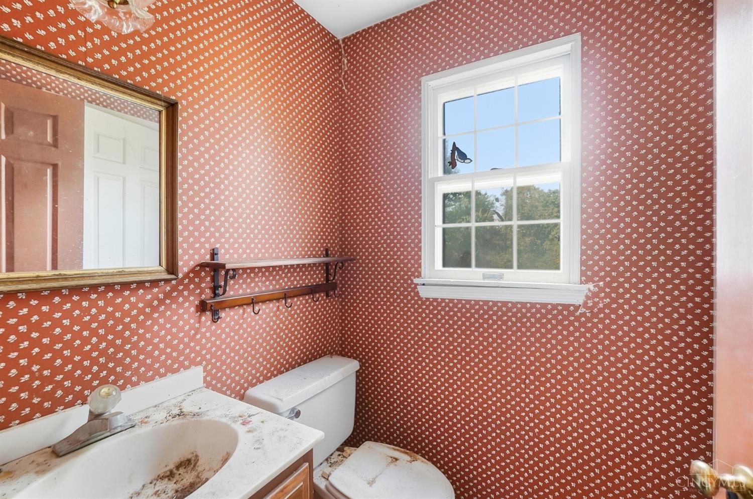 7256 Ayers Road Property Photo 16