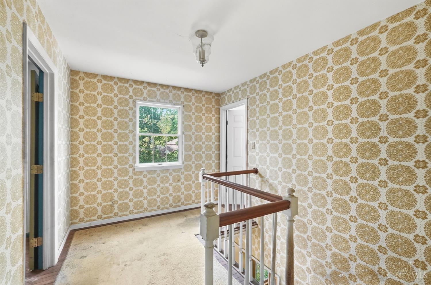7256 Ayers Road Property Photo 18