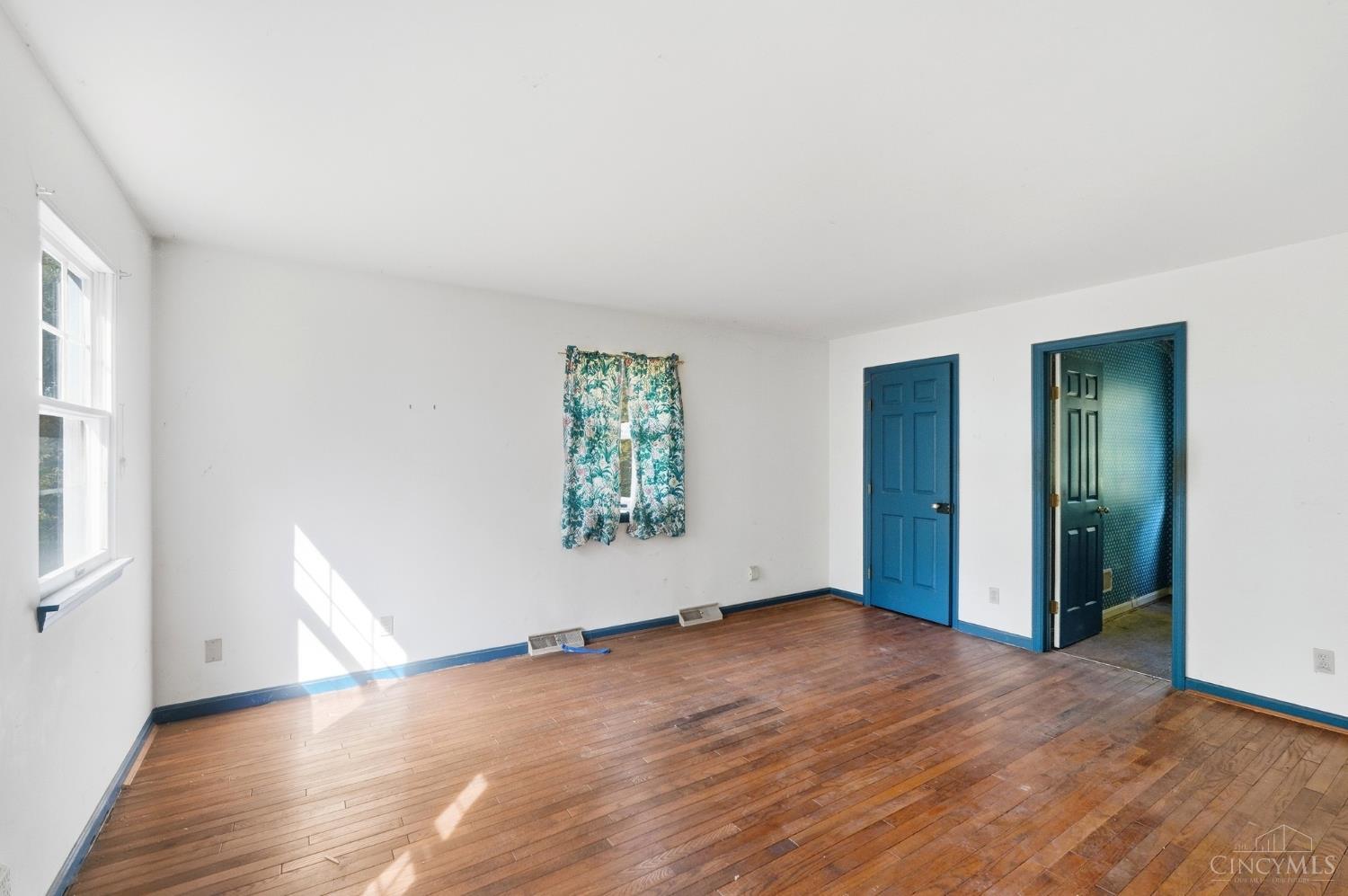 7256 Ayers Road Property Photo 19
