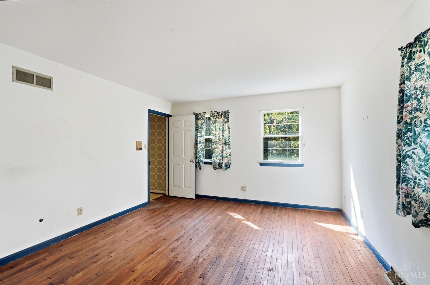 7256 Ayers Road Property Photo 20