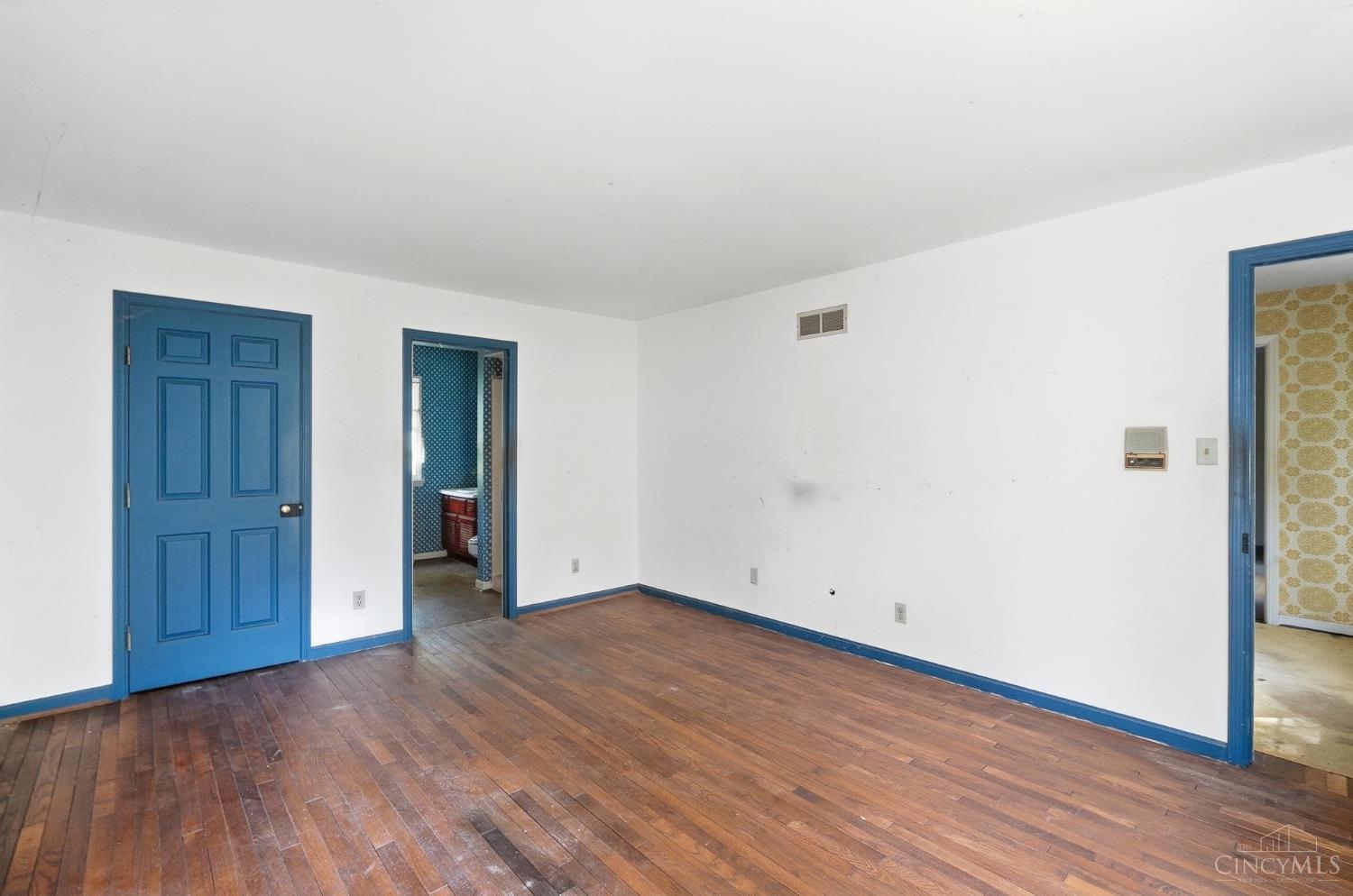 7256 Ayers Road Property Photo 21