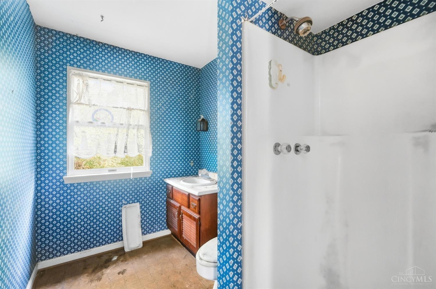 7256 Ayers Road Property Photo 22