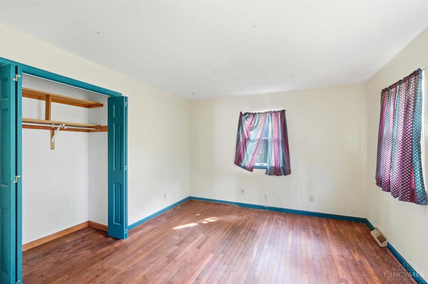 7256 Ayers Road Property Photo 23