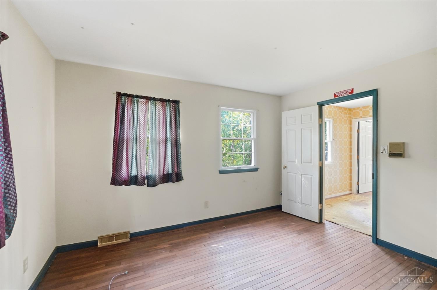 7256 Ayers Road Property Photo 24