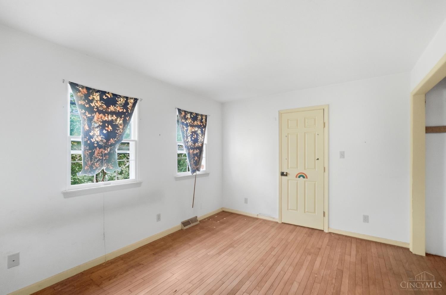 7256 Ayers Road Property Photo 27