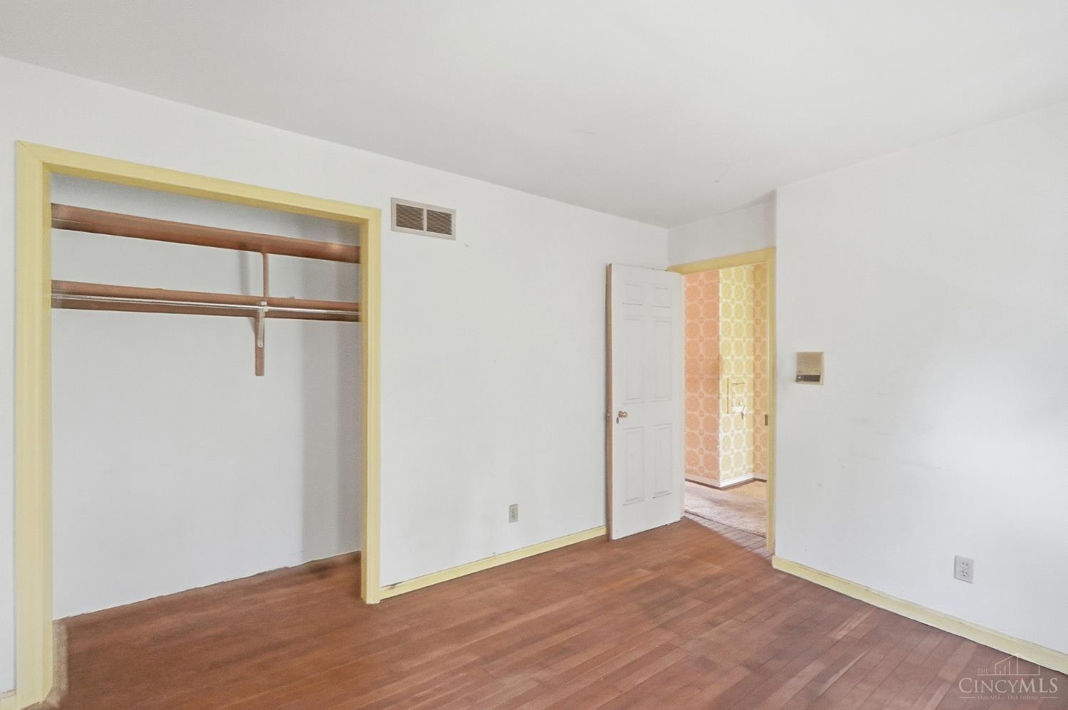 7256 Ayers Road Property Photo 28