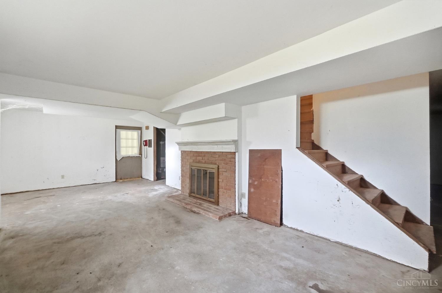 7256 Ayers Road Property Photo 30