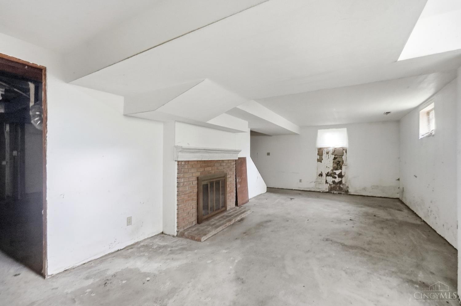 7256 Ayers Road Property Photo 31