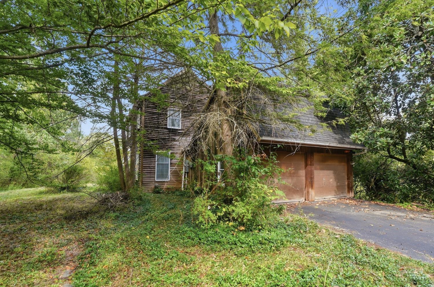 7256 Ayers Road Property Photo 32