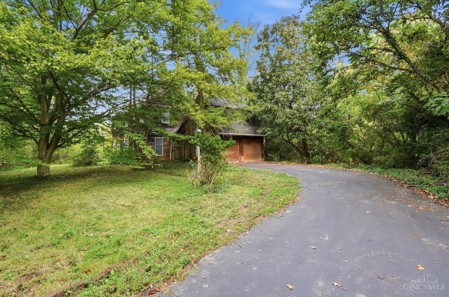 7256 Ayers Road Property Photo 33