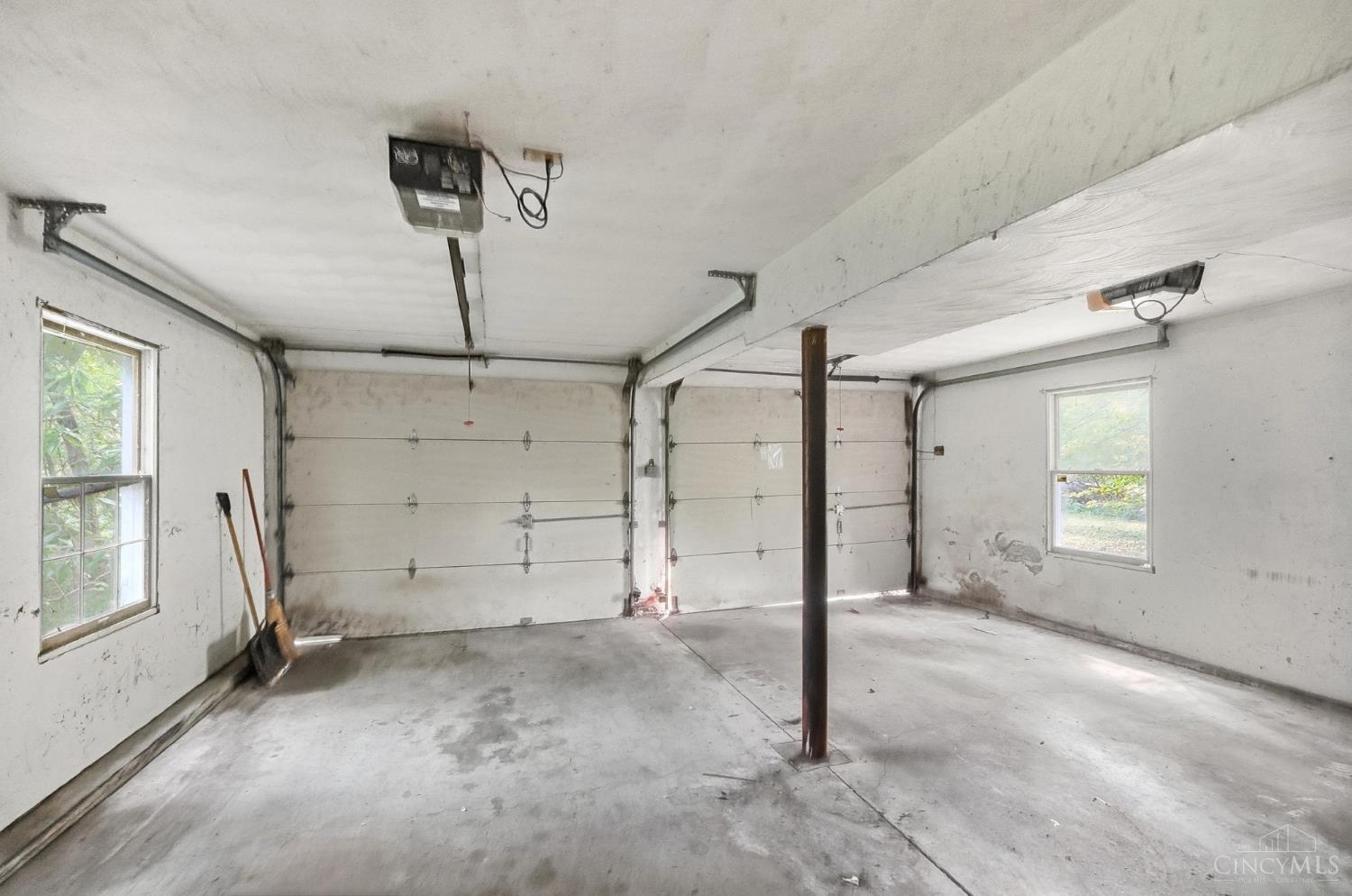 7256 Ayers Road Property Photo 34