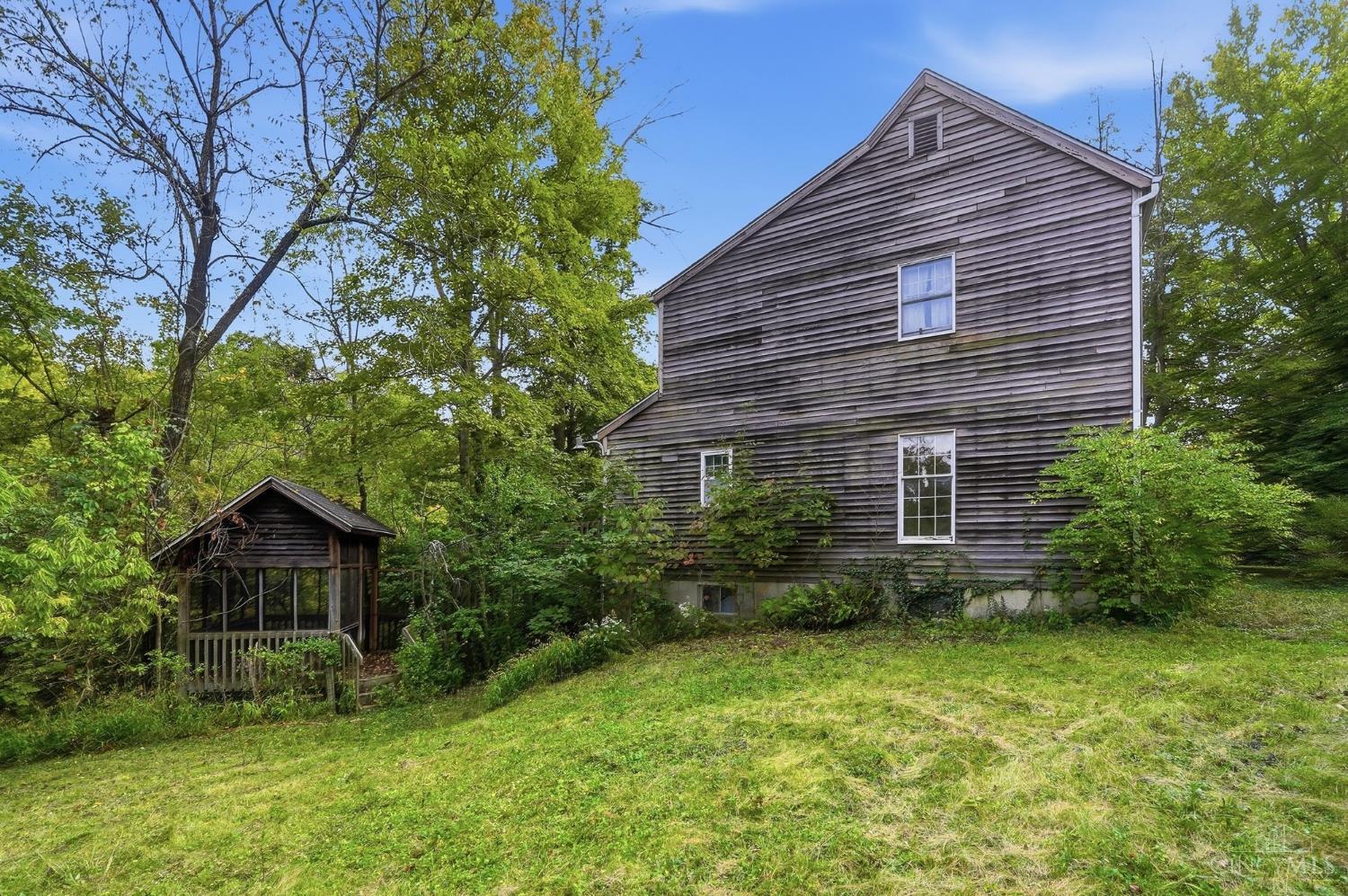 7256 Ayers Road Property Photo 35