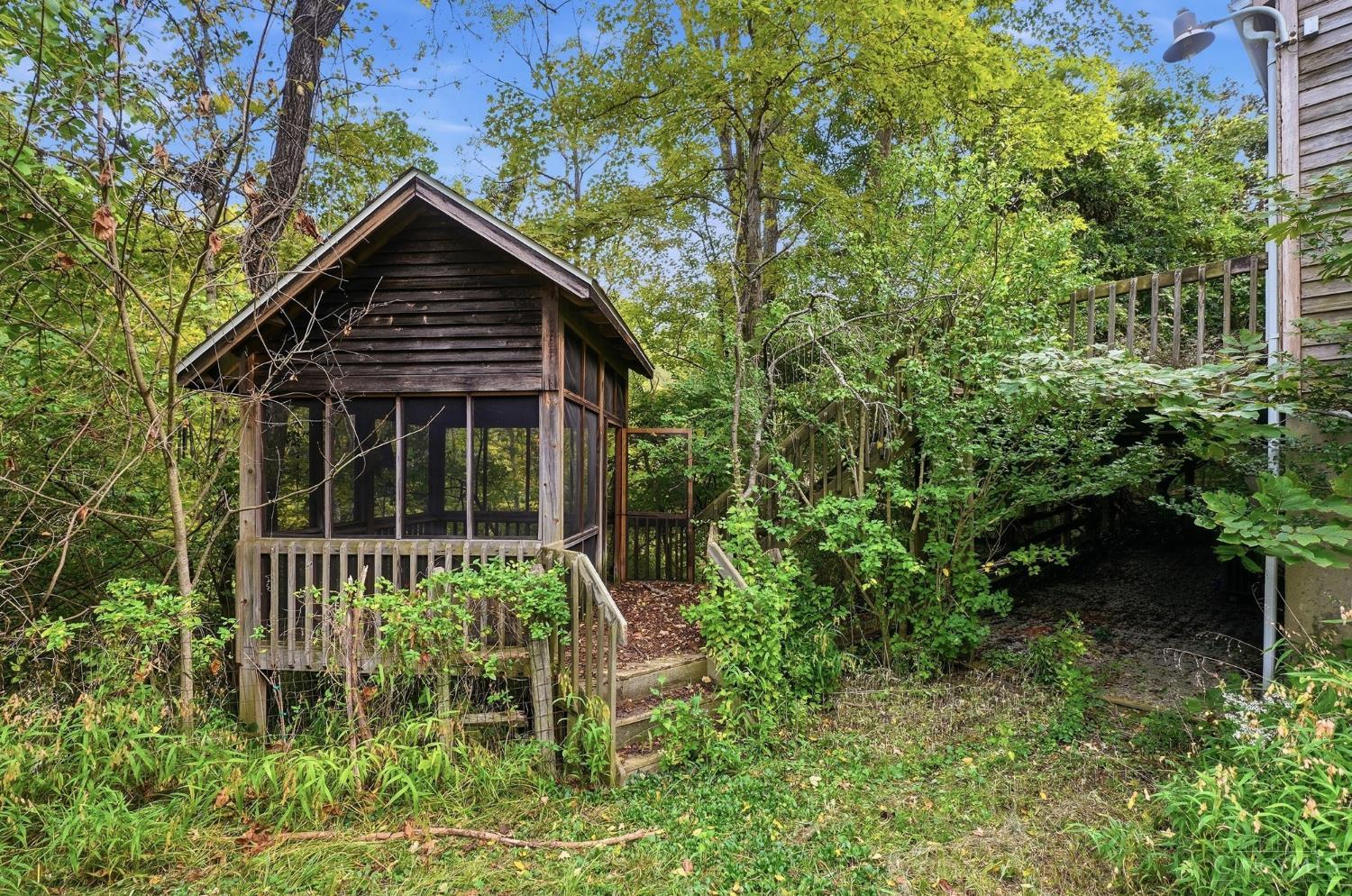 7256 Ayers Road Property Photo 36