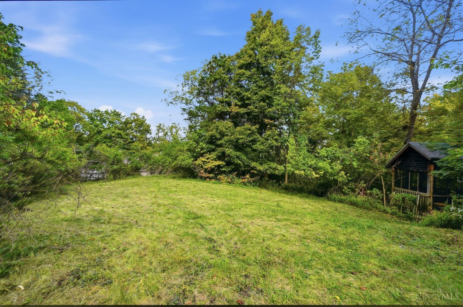 7256 Ayers Road Property Photo 37