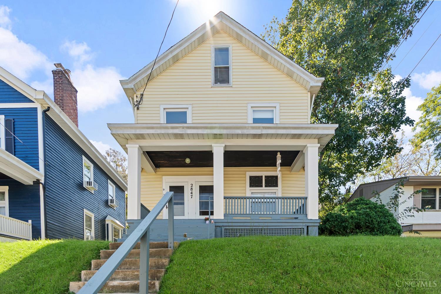 2847 Minto Avenue Property Photo 3