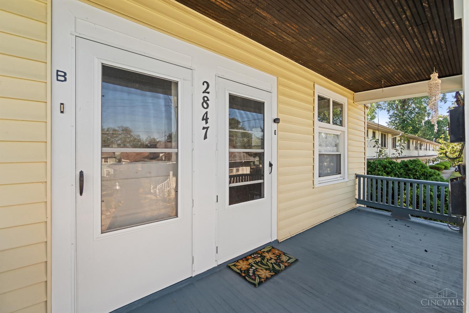 2847 Minto Avenue Property Photo 4