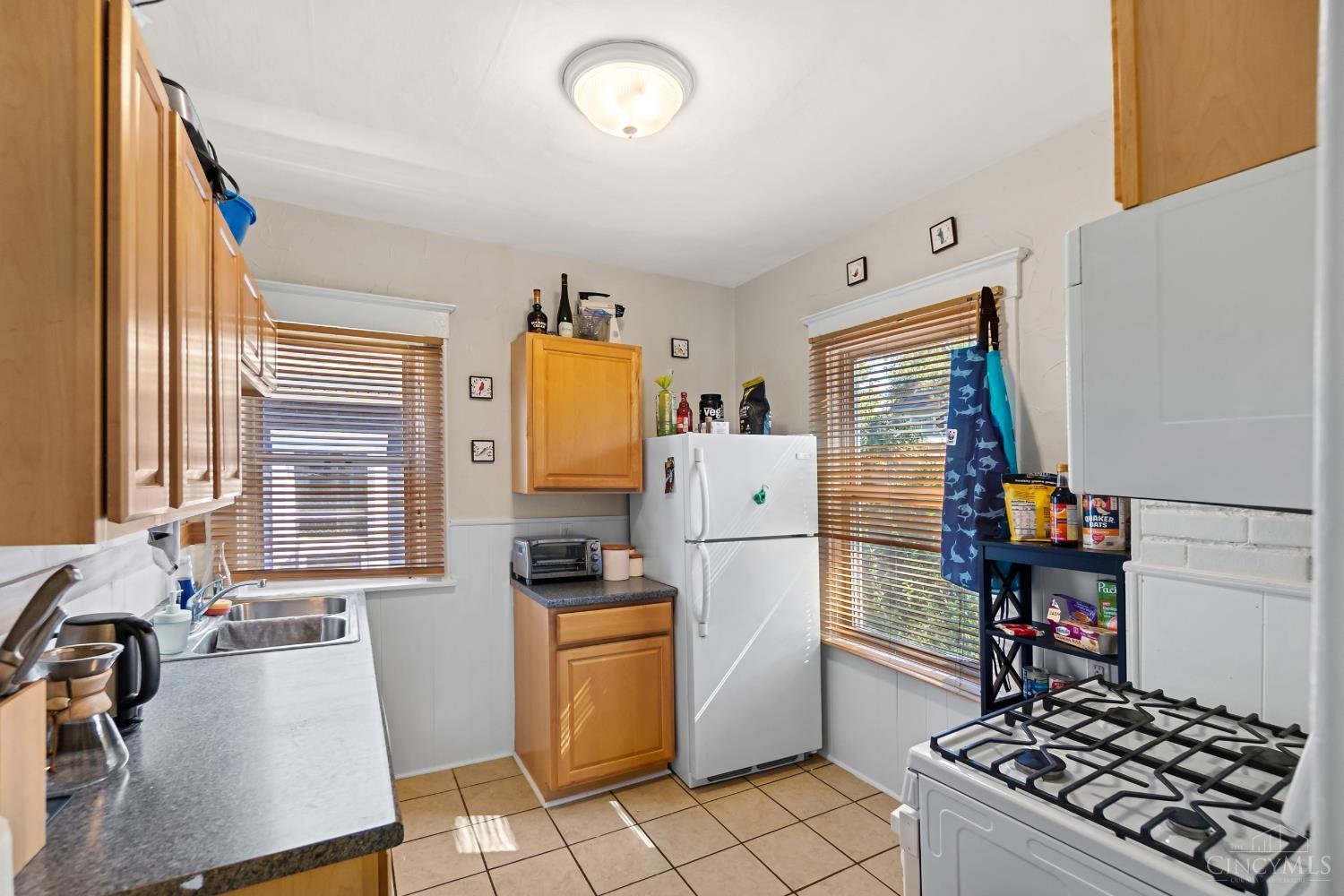 2847 Minto Avenue Property Photo 7