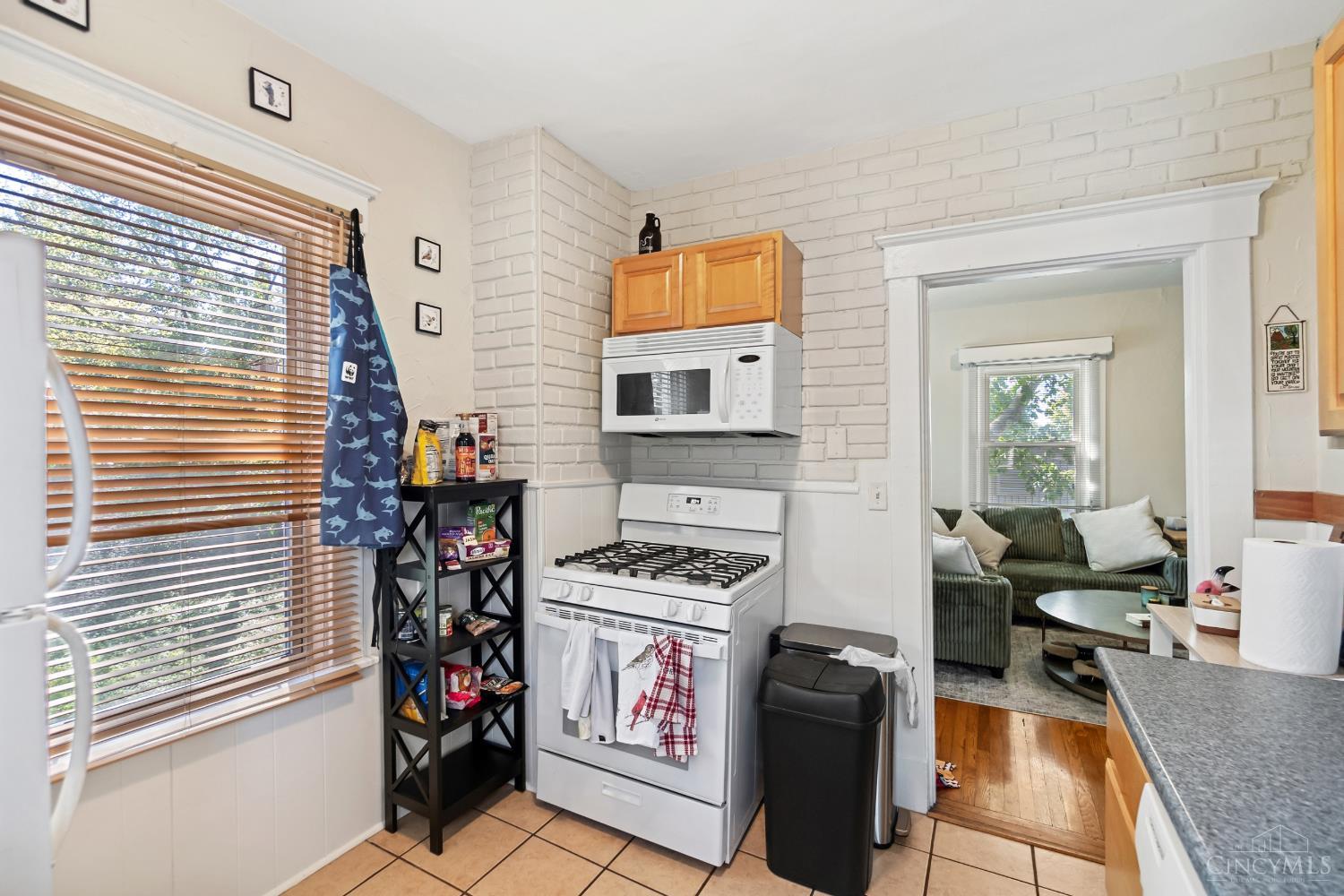 2847 Minto Avenue Property Photo 9