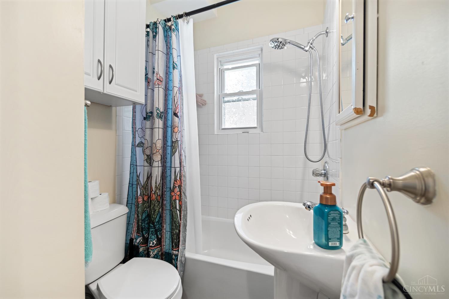 2847 Minto Avenue Property Photo 11