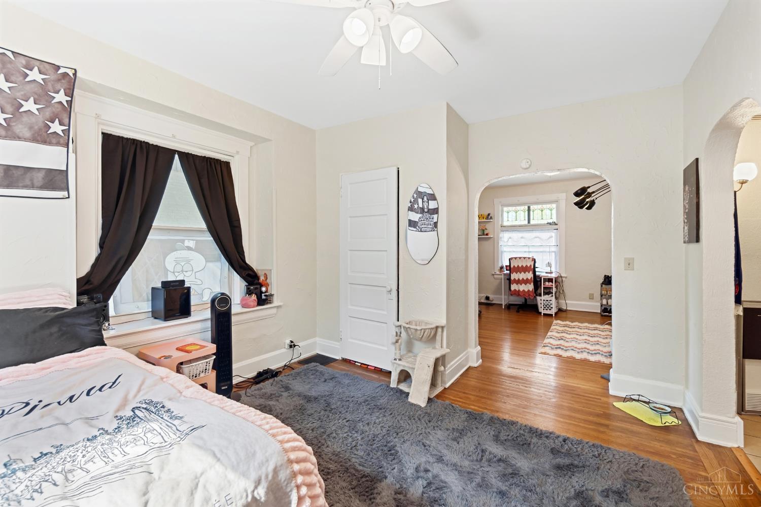 2847 Minto Avenue Property Photo 12