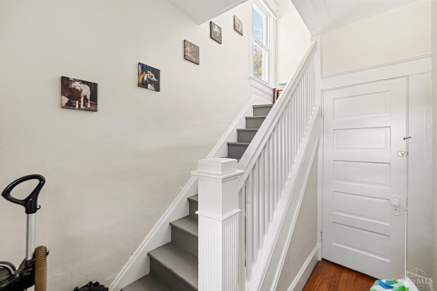 2847 Minto Avenue Property Photo 13