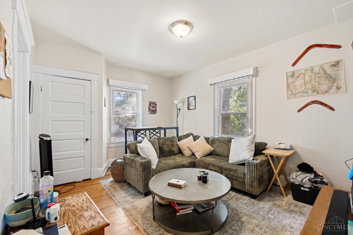 2847 Minto Avenue Property Photo 14