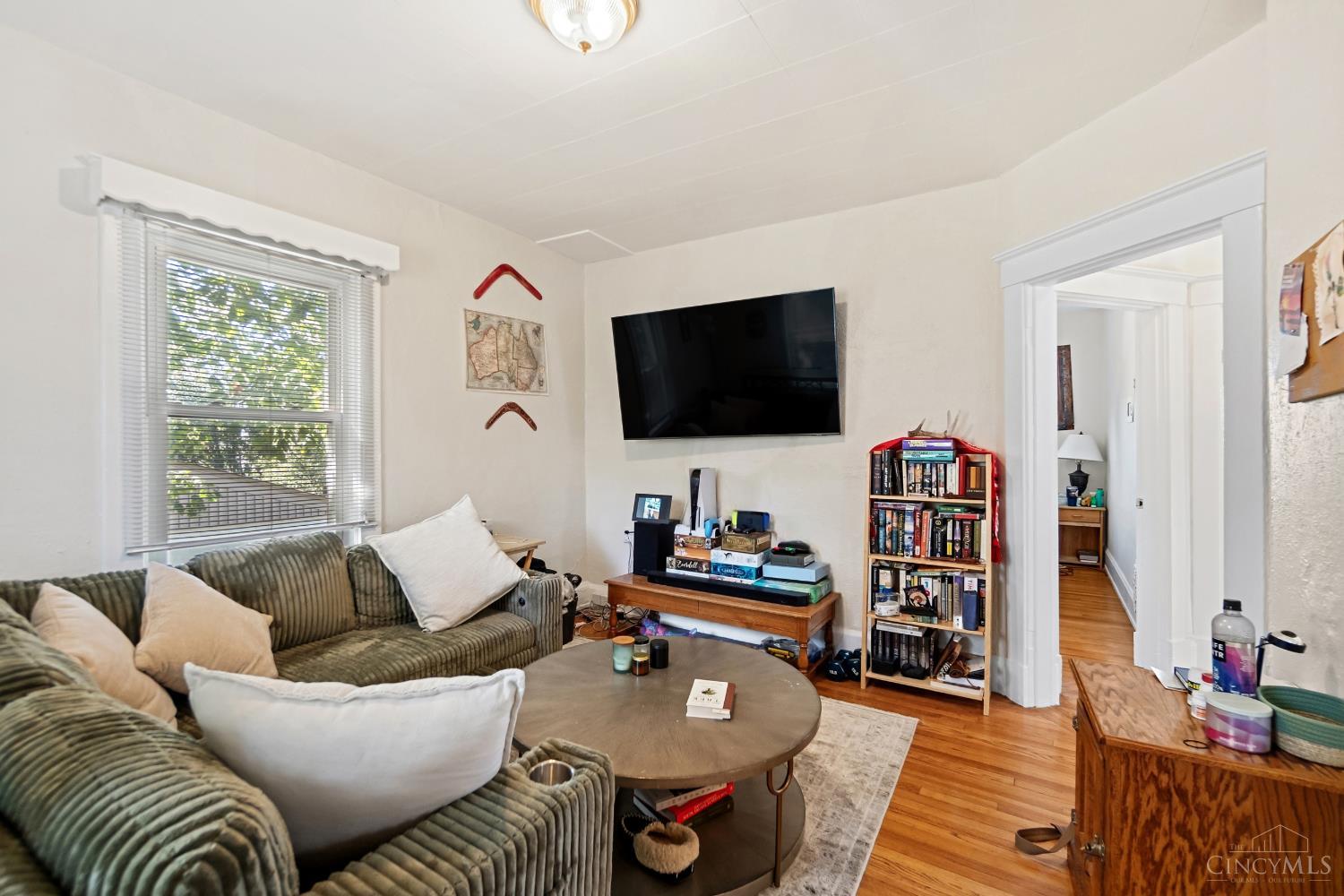 2847 Minto Avenue Property Photo 15