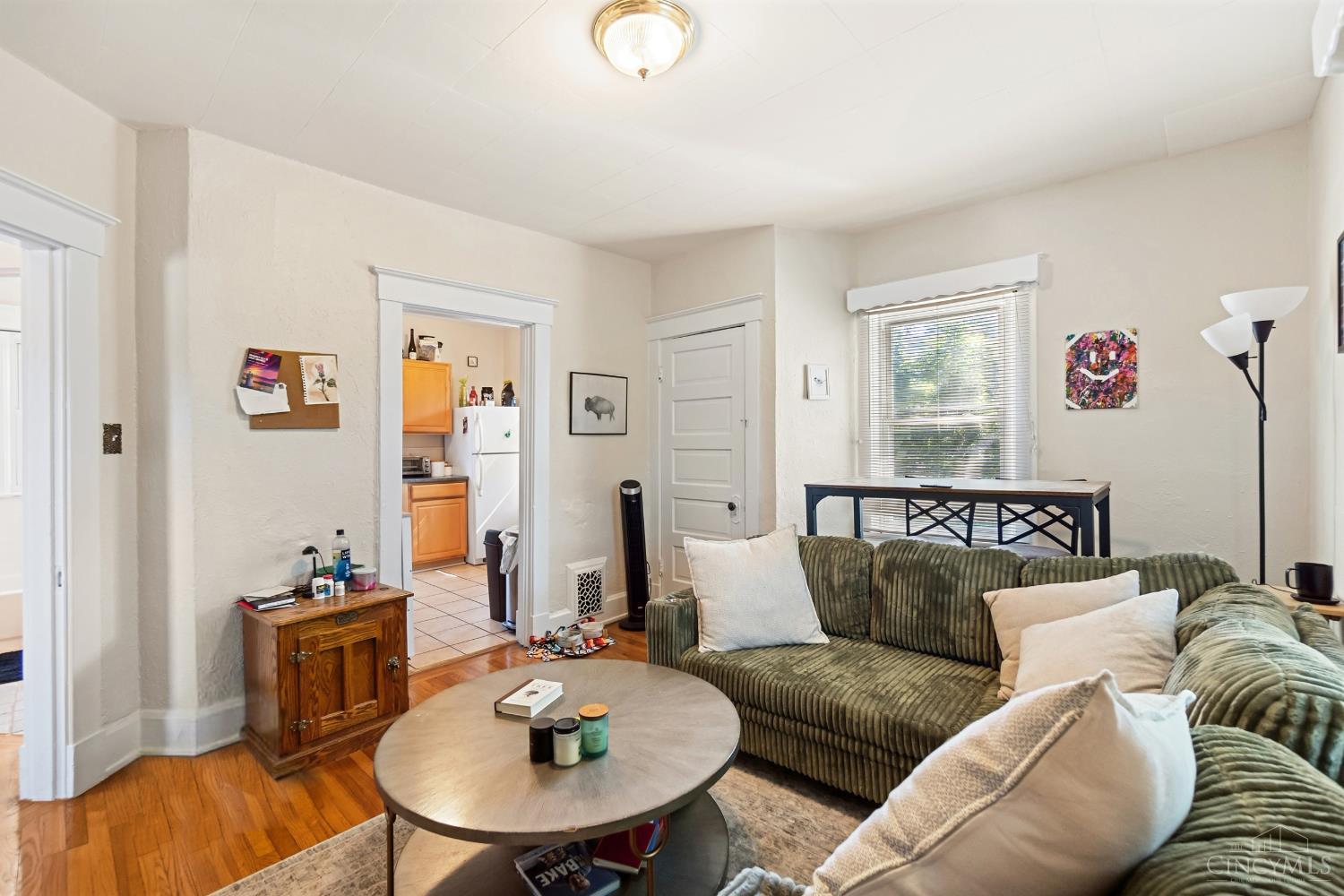2847 Minto Avenue Property Photo 16