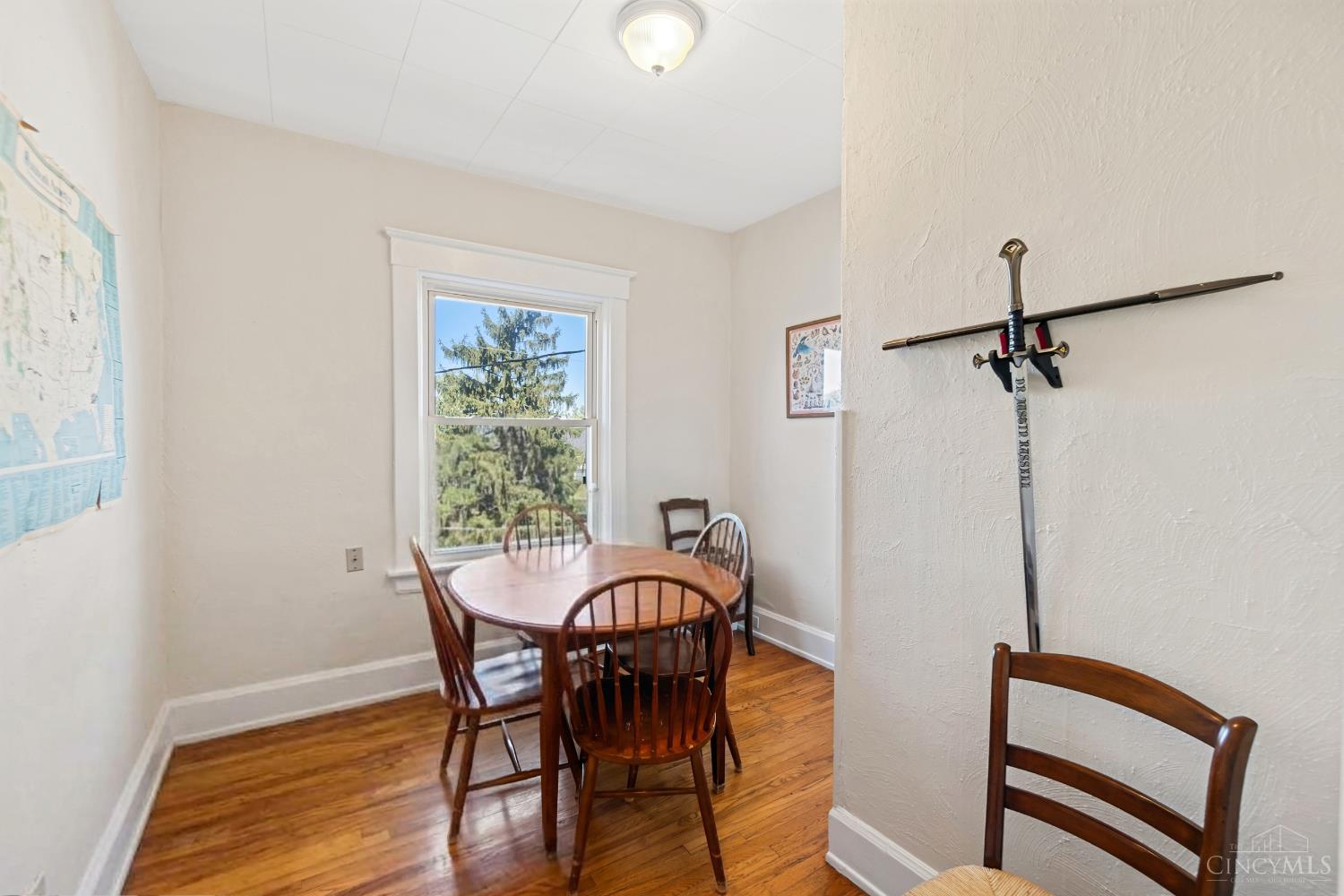 2847 Minto Avenue Property Photo 17