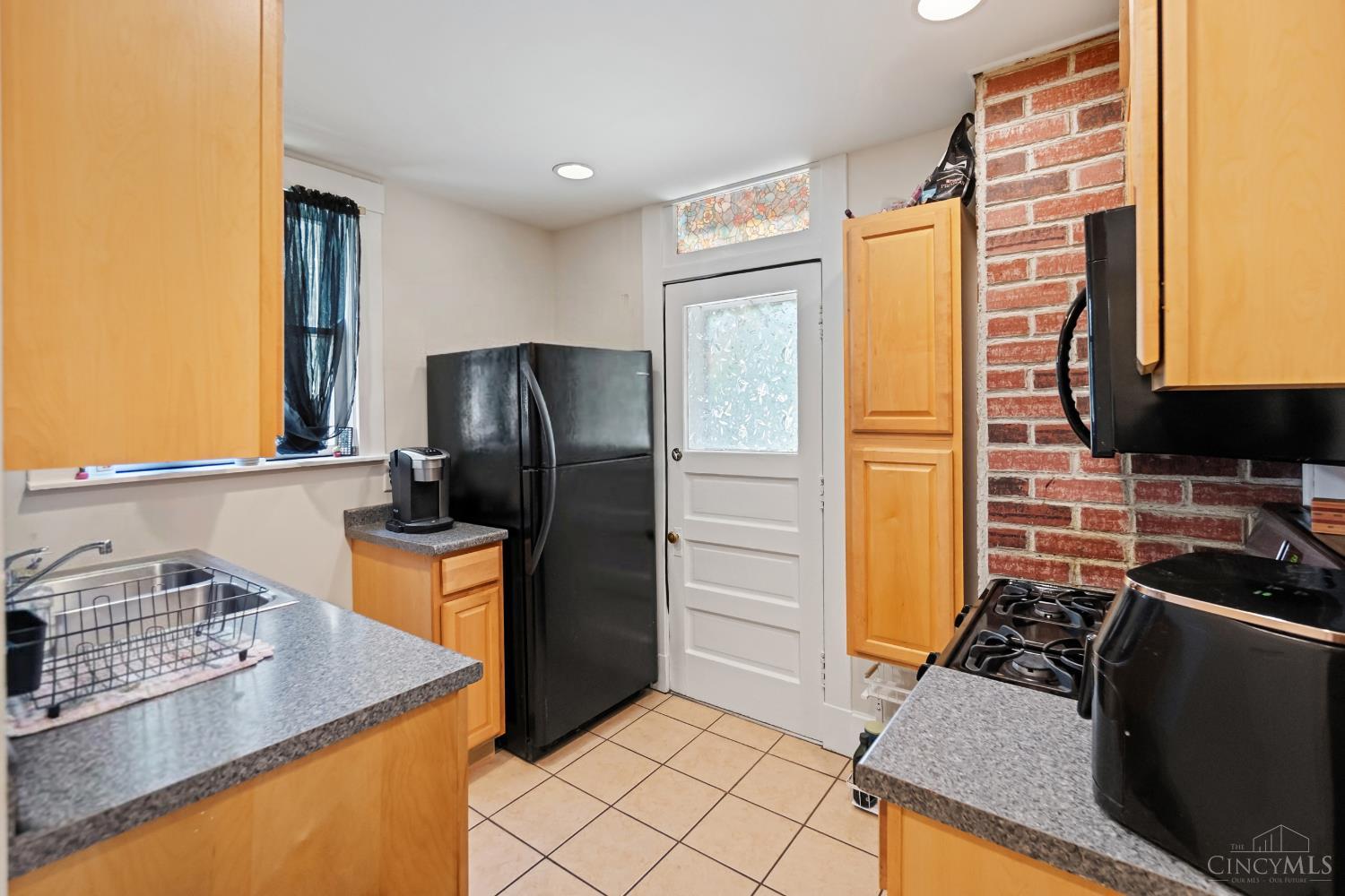 2847 Minto Avenue Property Photo 19