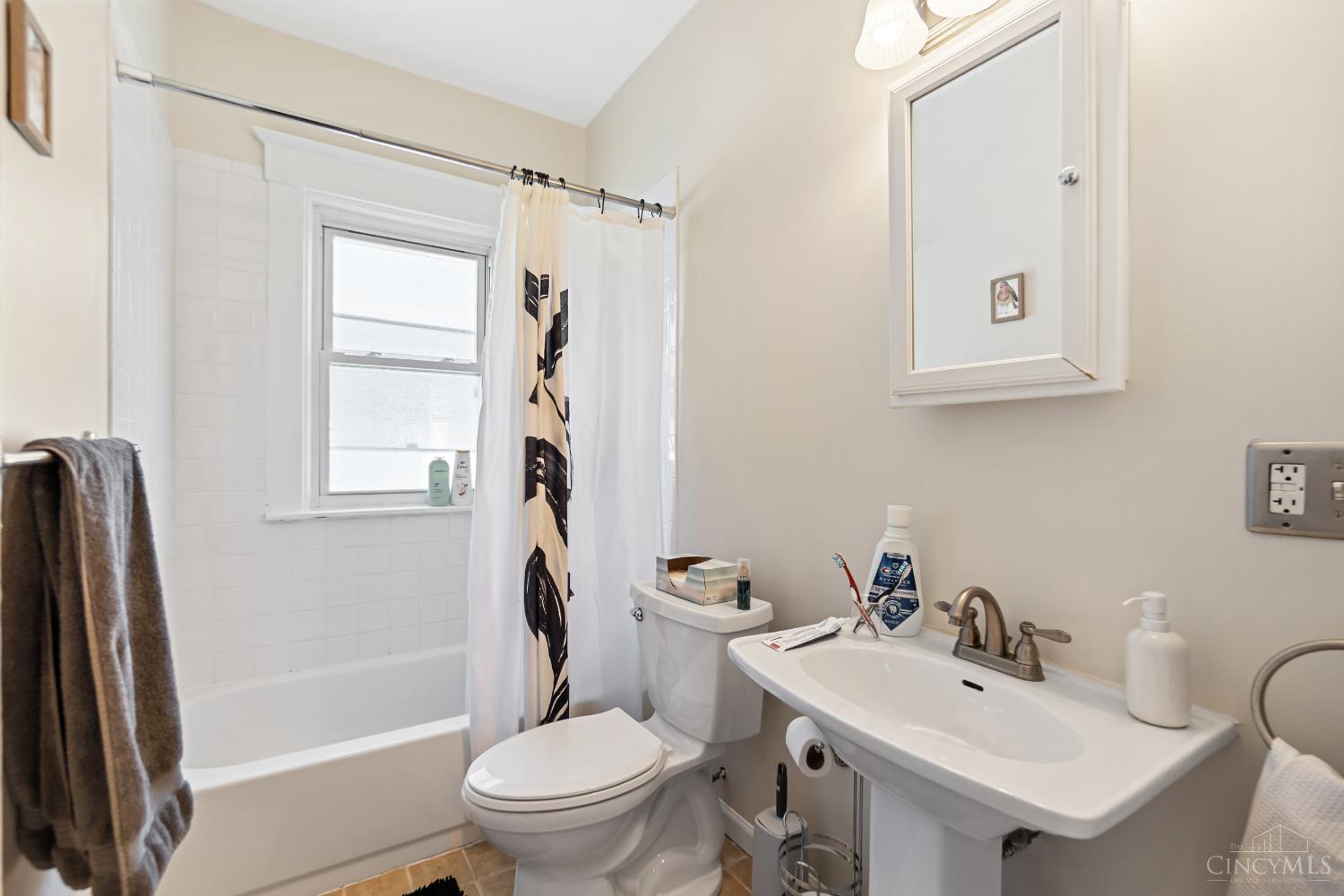 2847 Minto Avenue Property Photo 20
