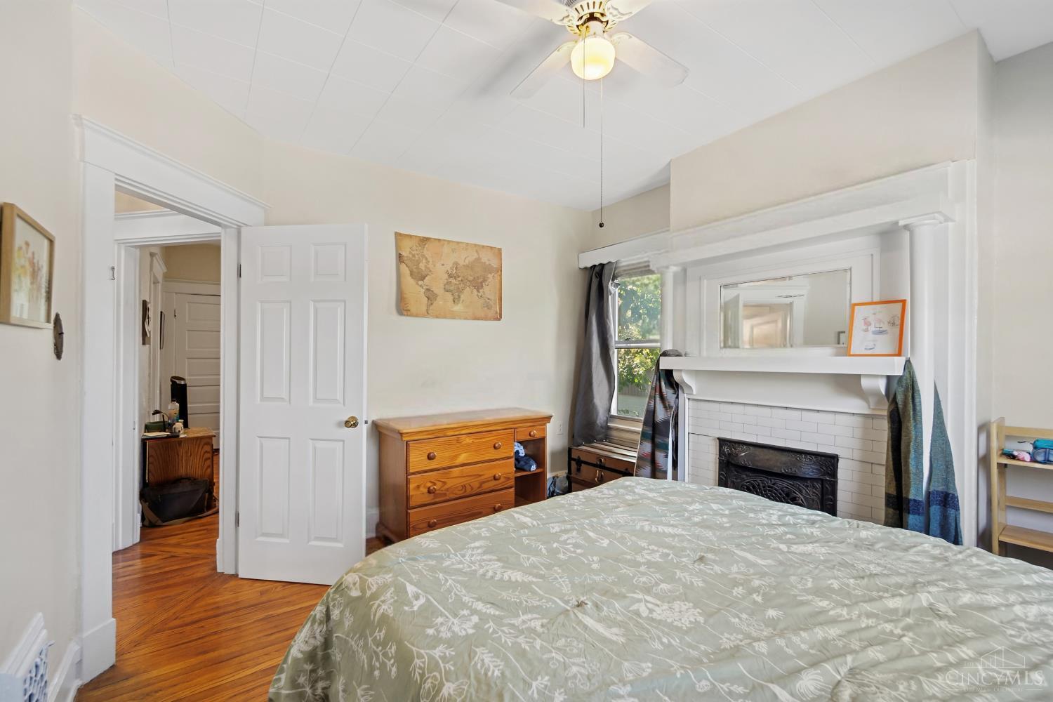 2847 Minto Avenue Property Photo 21