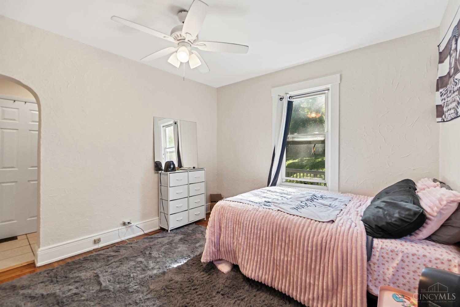 2847 Minto Avenue Property Photo 22