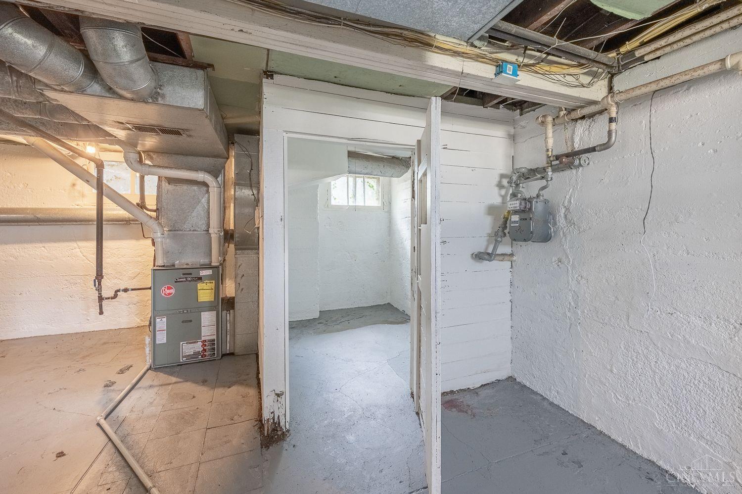 2847 Minto Avenue Property Photo 24