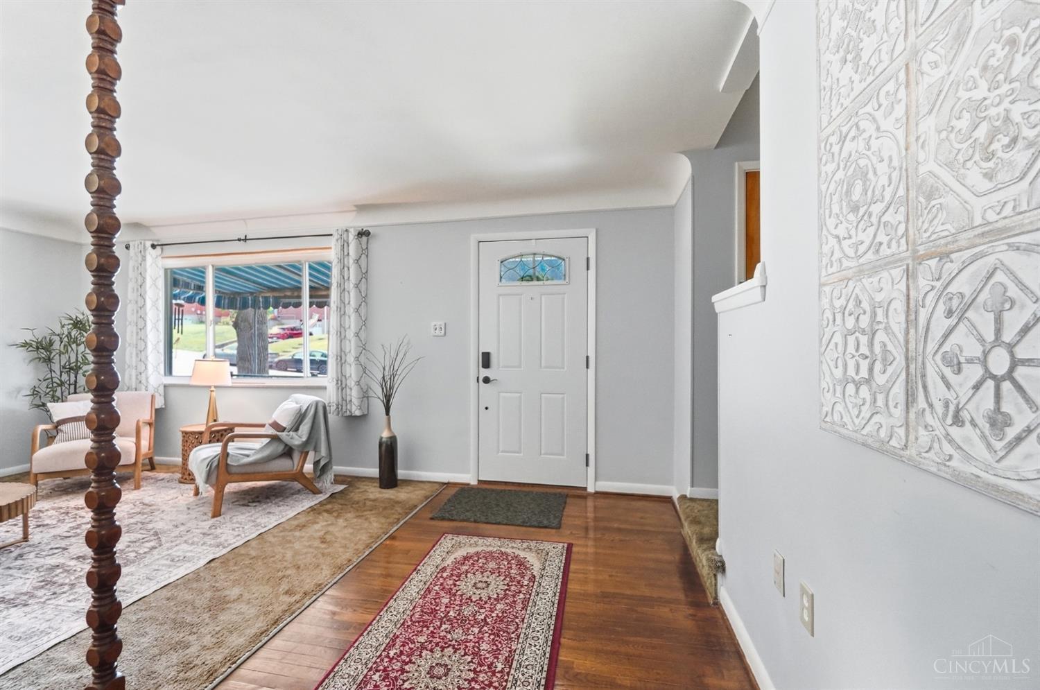 1210 Thurnridge Drive Property Photo 8
