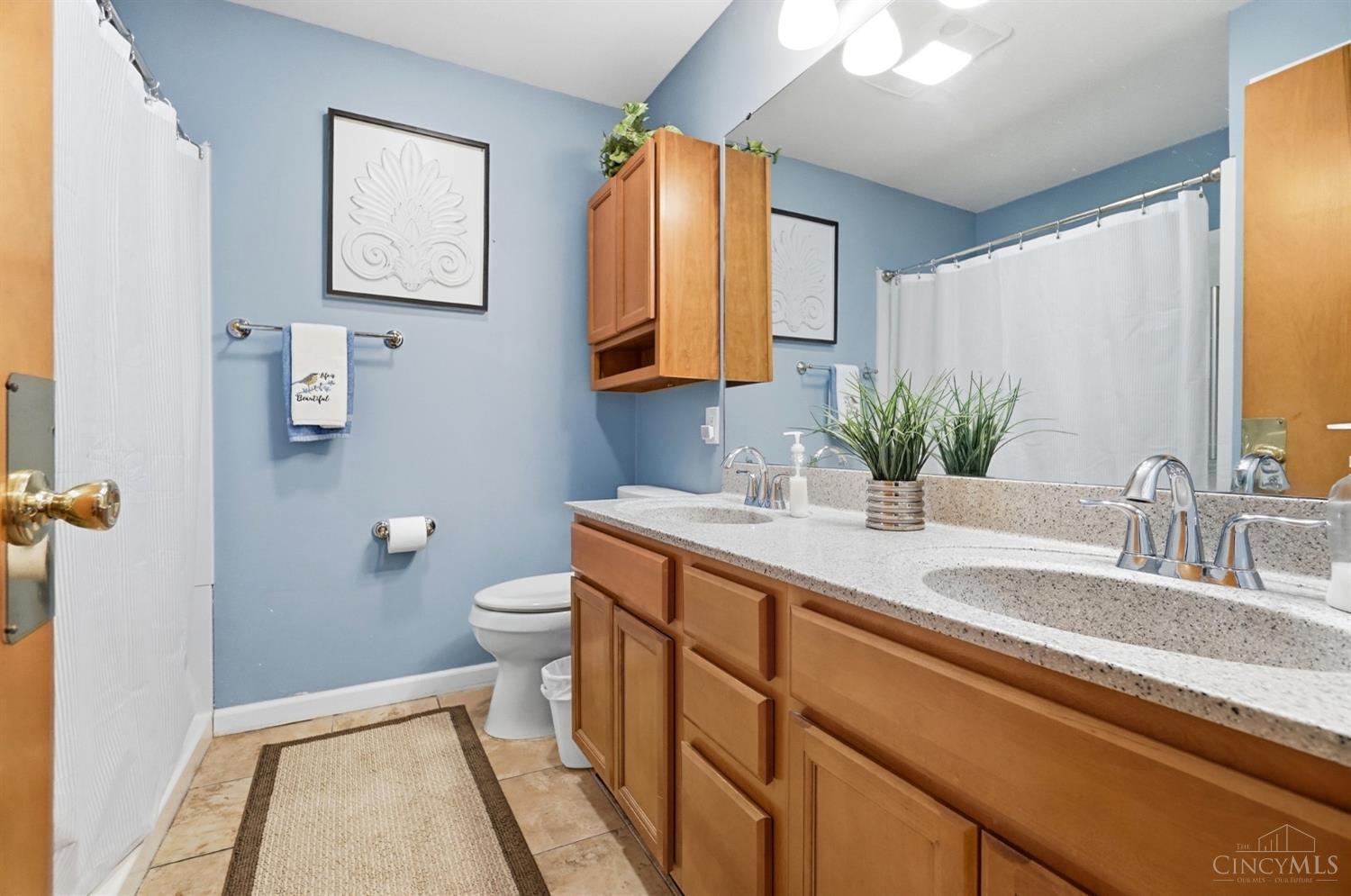 1210 Thurnridge Drive Property Photo 28