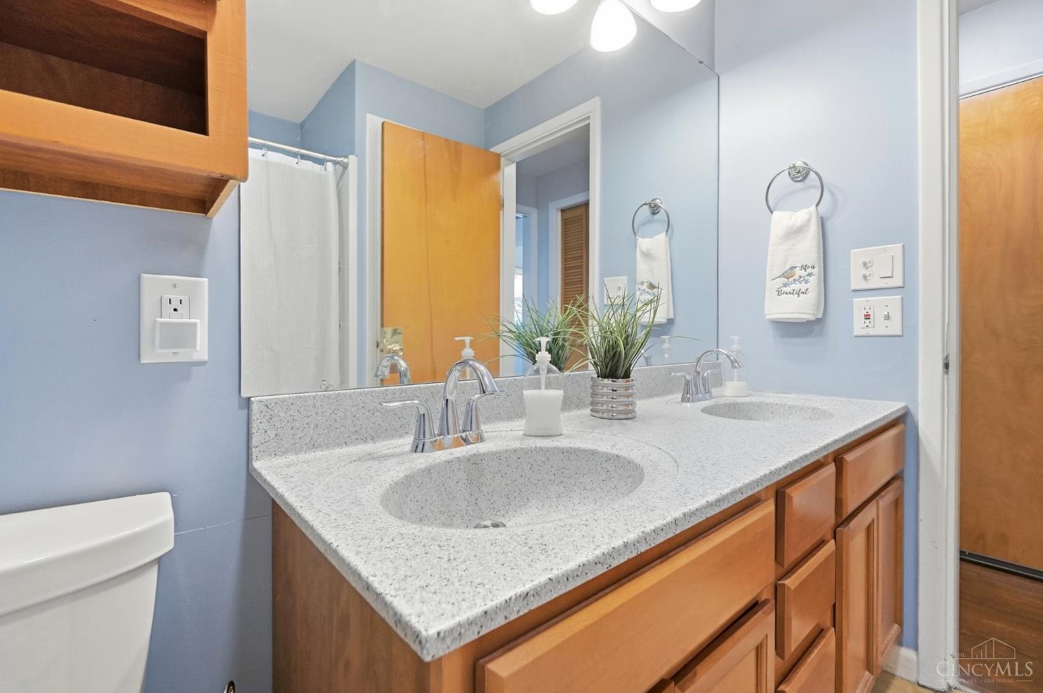 1210 Thurnridge Drive Property Photo 29